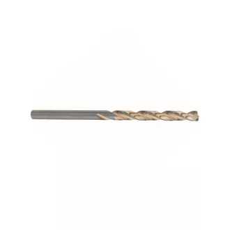 Burghiu cu șurub IRWIN 4 x 75/43 mm HSS PRO cilindric