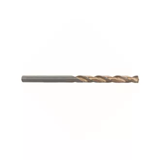 Burghiu cu șurub IRWIN 4,5 x 80/47 mm HSS PRO cilindric