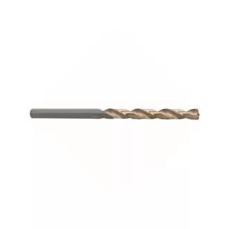 IRWIN Burghiu cu șurub 5 x 86/52 mm HSS PRO cilindric