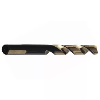   Burghiu cu șurub IRWIN 5,5 x 93/57 mm HSS PRO prindere pe 3 fețe