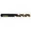 Burghiu cu șurub IRWIN 5,5 x 93/57 mm HSS PRO prindere pe 3 fețe