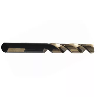   Burghiu cu șurub IRWIN 7 x 109/69 mm HSS PRO prindere pe 3 fețe