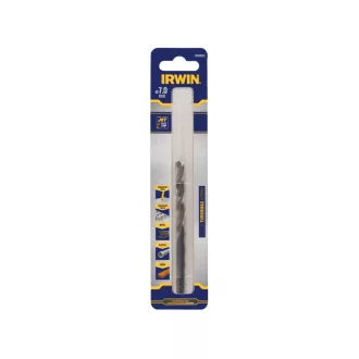   Burghiu cu șurub IRWIN 7 x 109/69 mm HSS PRO prindere pe 3 fețe