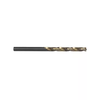   Burghiu cu șurub IRWIN 7,5 x 109/69 mm HSS PRO prindere pe 3 fețe
