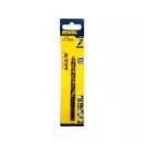 Burghiu cu șurub IRWIN 7,5 x 109/69 mm HSS PRO prindere pe 3 fețe