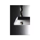 Burghiu cu șurub IRWIN 9 x 125/81 mm HSS PRO prindere pe 3 fețe