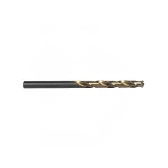   Burghiu cu șurub IRWIN 9,5 x 125/81 mm HSS PRO prindere pe 3 fețe