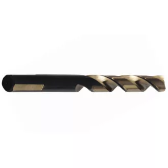   Burghiu cu șurub IRWIN 10 x 133/87 mm HSS PRO prindere pe 3 fețe