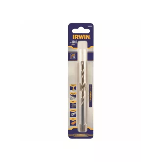   Burghiu cu șurub IRWIN 10 x 133/87 mm HSS PRO prindere pe 3 fețe