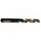 Burghiu cu șurub IRWIN 12 x 151/101 mm HSS PRO prindere pe 3 fețe