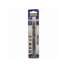 Burghiu cu șurub IRWIN 12 x 151/101 mm HSS PRO prindere pe 3 fețe