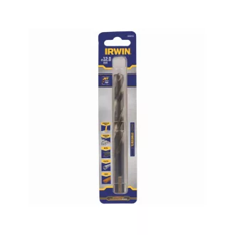   Burghiu cu șurub IRWIN 12 x 151/101 mm HSS PRO prindere pe 3 fețe