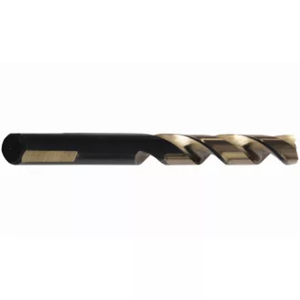   Burghiu cu șurub IRWIN 13 x 151/101 mm HSS PRO prindere pe 3 fețe