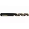 Burghiu cu șurub IRWIN 13 x 151/101 mm HSS PRO prindere pe 3 fețe