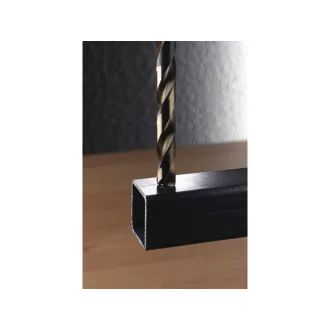   Burghiu cu șurub IRWIN 13 x 151/101 mm HSS PRO prindere pe 3 fețe