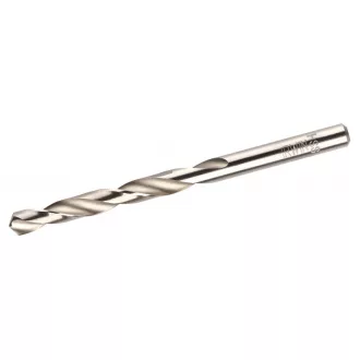   Burghiu cu șurub IRWIN 5,2 x 86/52 mm HSS PRO cilindric (10 buc)