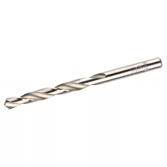   Burghiu cu șurub IRWIN 11 x 142/94 mm HSS PRO cilindric (5 buc)