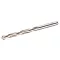 Burghiu cu șurub IRWIN 13 x 151/101 mm HSS PRO cilindric (5 buc)