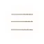 Burghiu cu șurub IRWIN 1,5 x 40/18 mm HSS PRO cilindric (3 buc)