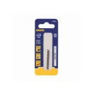 Burghiu cu șurub IRWIN 1,5 x 40/18 mm HSS PRO cilindric (3 buc)
