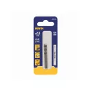Burghiu cu șurub IRWIN 2 x 49/24 mm HSS PRO cilindric (3 buc)