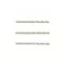 Burghiu cu șurub IRWIN 2,5 x 57/30 mm HSS PRO cilindric (3 buc)