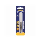 Burghiu cu șurub IRWIN 3 x 61/33 mm HSS PRO cilindric (3 buc)