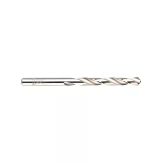   Burghiu cu șurub IRWIN 3,3 x 65/36 mm HSS PRO cilindric (2 buc)