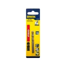 Burghiu cu șurub IRWIN 3,3 x 65/36 mm HSS PRO cilindric (2 buc)