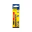 Burghiu cu șurub IRWIN 4 x 75/43 mm HSS PRO cilindric (2 buc)