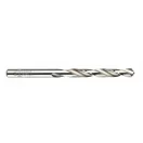 Burghiu cu șurub IRWIN 4 x 75/43 mm HSS PRO cilindric (2 buc)
