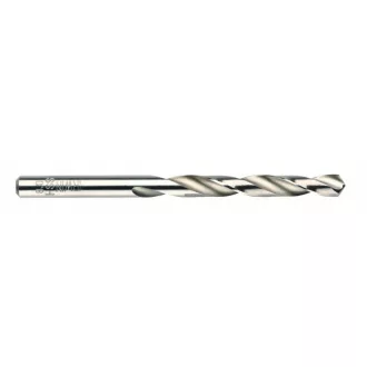   Burghiu cu șurub IRWIN 4 x 75/43 mm HSS PRO cilindric (2 buc)