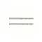 Burghiu cu șurub IRWIN 4,2 x 75/43 mm HSS PRO cilindric (2 buc)