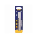 Burghiu cu șurub IRWIN 4,2 x 75/43 mm HSS PRO cilindric (2 buc)