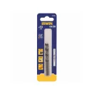Burghiu cu șurub IRWIN 4,5 x 80/47 mm HSS PRO cilindric (2 buc)