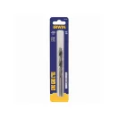 IRWIN Burghiu cu șurub 9 x 125/81 mm HSS PRO cilindric