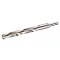 Burghiu cu melc redus IRWIN 12 x 151/101 mm HSS PRO cilindric