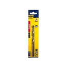 Burghiu cu melc redus IRWIN 13 x 151/101 mm HSS PRO cilindric