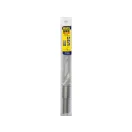Burghiu cu melc redus IRWIN 13,5 x 160/108 mm HSS PRO cilindric