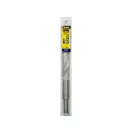 Burghiu cu melc redus IRWIN 15,5 x 178/120 mm HSS PRO cilindric