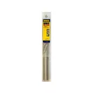 Burghiu cu melc redus IRWIN 16,5 x 184/125 mm HSS PRO cilindric