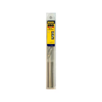   Burghiu cu melc redus IRWIN 16,5 x 184/125 mm HSS PRO cilindric
