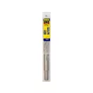 Burghiu cu melc redus IRWIN 17,5 x 191/130 mm HSS PRO cilindric