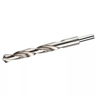  Burghiu cu melc redus IRWIN 18 x 191/130 mm HSS PRO cilindric