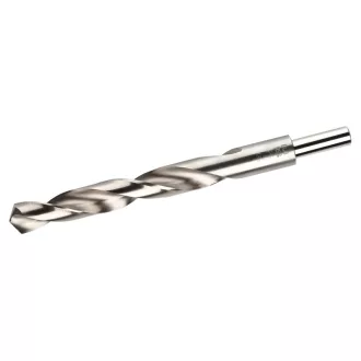   Burghiu cu melc redus IRWIN 18,5 x 198/135 mm HSS PRO cilindric