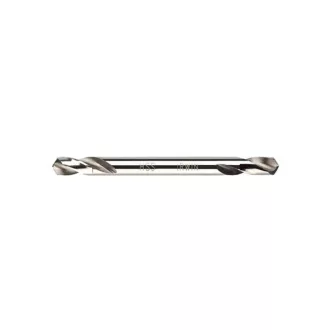   Burghiu cu șurub IRWIN 3,3 x 49/12 mm HSS PRO cu două tăișuri (10 buc)