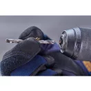 Burghiu cu șurub IRWIN 4,5 x 62/18 mm HSS PRO cu două tăișuri (10 buc)