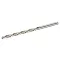 Burghiu cu melc lung IRWIN 2 x 85/55 mm HSS PRO cilindric (10 buc)