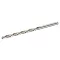 Burghiu cu melc lung IRWIN 5 x 135/90 mm HSS PRO cilindric (10 buc)