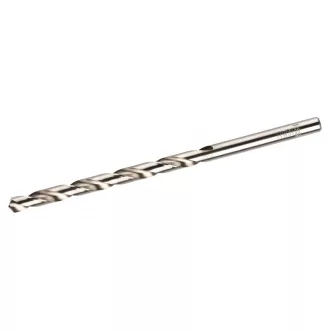   Burghiu cu melc lung IRWIN 7 x 150/100 mm HSS PRO cilindric (10 buc)